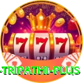 rahul tripathi Pro - Casino & Slots