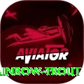 rainbow trout Deluxe Edition v2.8.7