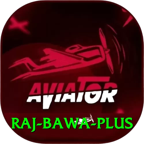 raj bawa Game Ultimate v3.3.0 - 2