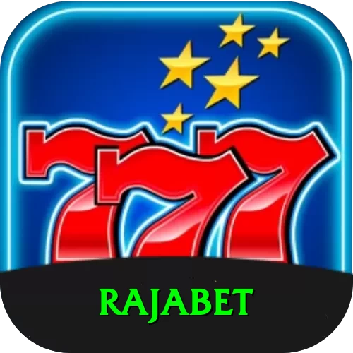 Rajabet Turbo v2.9.0 - 2