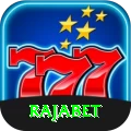 Rajabet Turbo v2.9.0