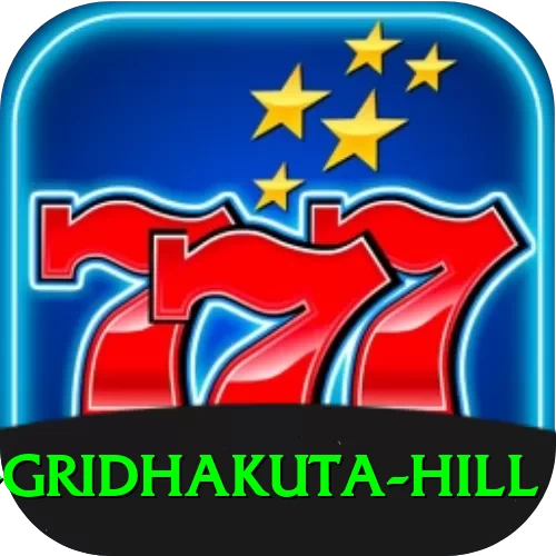 rajgir gridhakuta hill Games (Casino & Earning) Max v1.1.7 - 2