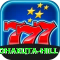 rajgir gridhakuta hill Games (Casino & Earning) Max v1.1.7