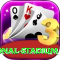 rajiv gandhi international stadium Apps (Tools & Injectors) Gold v5.6.2