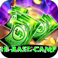 rakaposhi base camp VIP v4.1.3