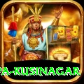 ramabhar stupa kusinagar VIP Pro v4.7.2