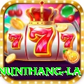 ramdung go nunthang la Elite Pro v4.7.8