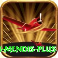 ramesh mendis APK Champion v3.2.0