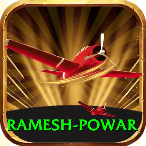 ramesh powar Master Pro v2.1.5 - 2