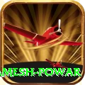 ramesh powar Master Pro v2.1.5
