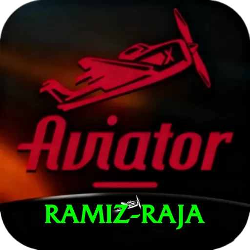 ramiz raja Deluxe Edition v2.6.1 - 2