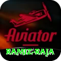 ramiz raja Deluxe Edition v2.6.1