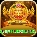 raumdeuter space interpreter Games (Casino & Earning) Ultimate v3.2.1