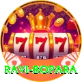 ravi bopara Games (Casino & Earning) VIP v1.4.1