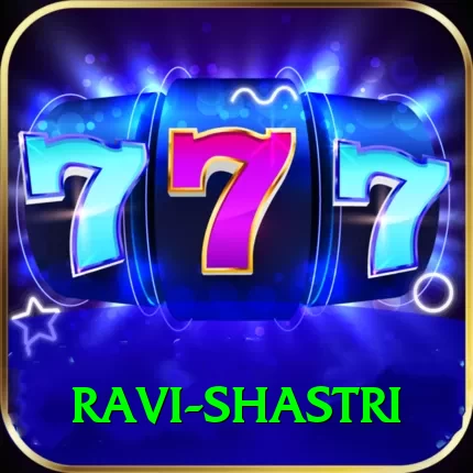 ravi shastri Turbo v5.1.4 - 2
