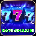 ravi shastri Turbo v5.1.4