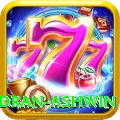 ravichandran ashwin VIP v5.6.0