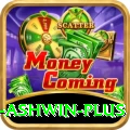 ravichandran ashwin Slot Machine Max