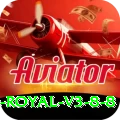 razawin Casino Royal v3.8.8