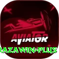 razawin Premium Edition v5.9.6