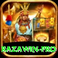 razawin - VIP Max