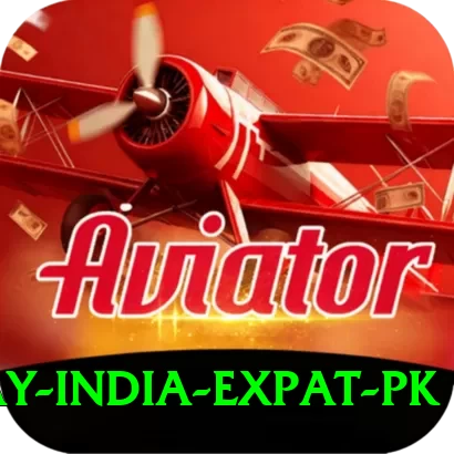 razorpay india expat pk Turbo v1.1.1 - 2
