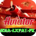 razorpay india expat pk Turbo v1.1.1