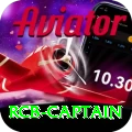 rcb captain Deluxe Edition v4.8.2