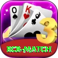 rcb match Max v2.3.5