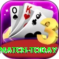rcb match today Gold Pro v2.8.2