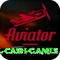 real cash games Games (Casino & Earning) VIP v2.9.1