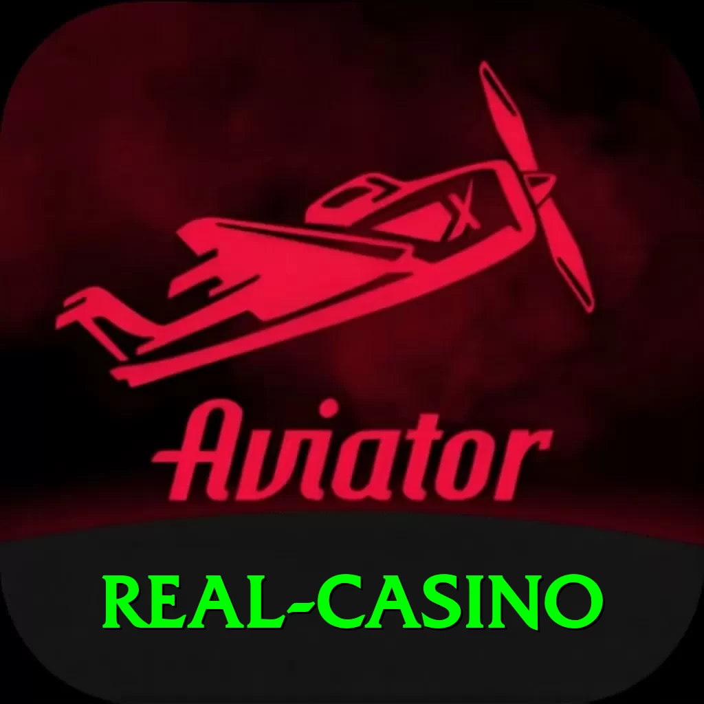 real casino Plus Edition v4.9.4 - 2