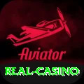 real casino Plus Edition v4.9.4
