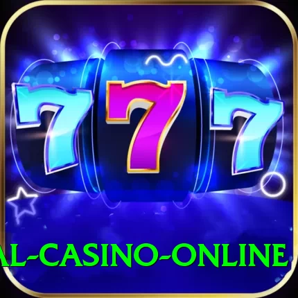 real casino online VIP Pro v4.5.5 - 2