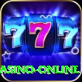 real casino online VIP Pro v4.5.5