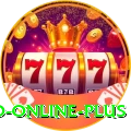real casino online Supreme APK v2.0.9