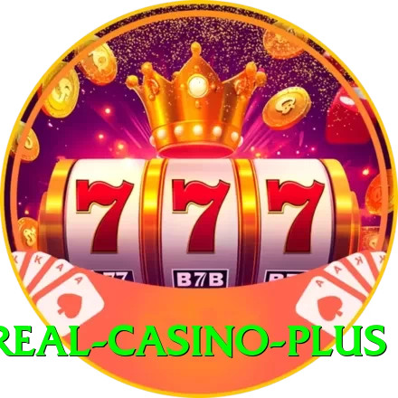 real casino Gaming Extreme - 2