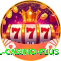 real casino Gaming Extreme