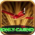 real money casino Apps (Tools & Injectors) Master v5.4.5