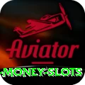 real money slots Apps (Tools & Injectors) Elite v1.6.7