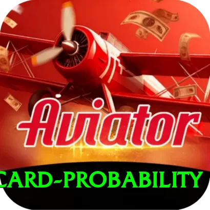 red card probability Premium Edition v2.6.5 - 2