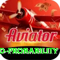 red card probability Premium Edition v2.6.5