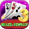 reece topley Plus Edition v2.4.3