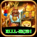 reel rush Ultimate v1.4.7