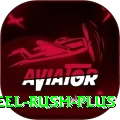 reel rush Jackpot Premium v4.8.2