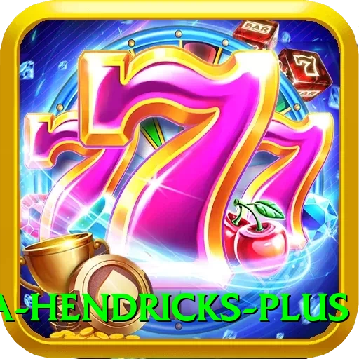 reeza hendricks Slot Machine Ultimate - 2