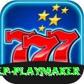 regista deep playmaker Gold Edition v5.0.4