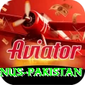 register bonus pakistan Games (Casino & Earning) Max v5.5.8