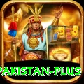 register bonus pakistan Premium Plus v4.2.4