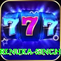 renuka singh Gold Edition v5.8.5